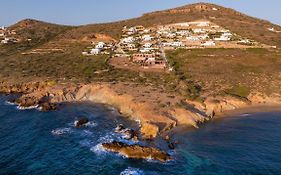 Akre Hotel - Designed For Adults